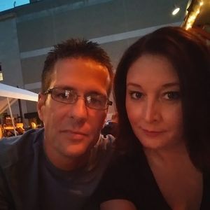 Meet your Posher, Shauna